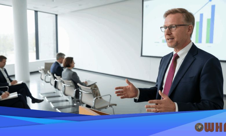 Drug Abuse Initiative Adds UB Emergency Medicine Professor